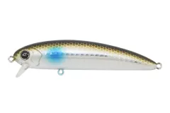 Hanfish ATMACA 90F 9 Cm 14 Gr Maket Yem #RENK:ACM232 BORA