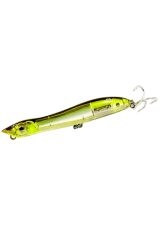 Fujin Z-Walker 125mm 18gr Su Üstü Maket Balık - 03T Trans Iwashi