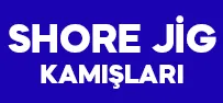 Shore Jig Kamışları