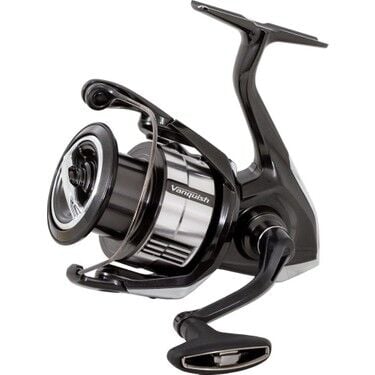 Spin Olta Makinaları