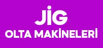 Slow jig & Tai Rubber Ölta Makineleri