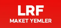 Lrf Maket Yemler