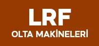 Lrf Olta makineleri