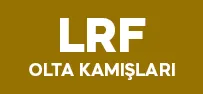 Lrf Olta Kamışları