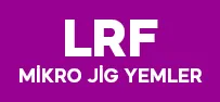 Lrf Micro Jigler