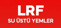 Lrf Su Üstü Yemler