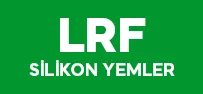 Lrf  Silikon  Yemler