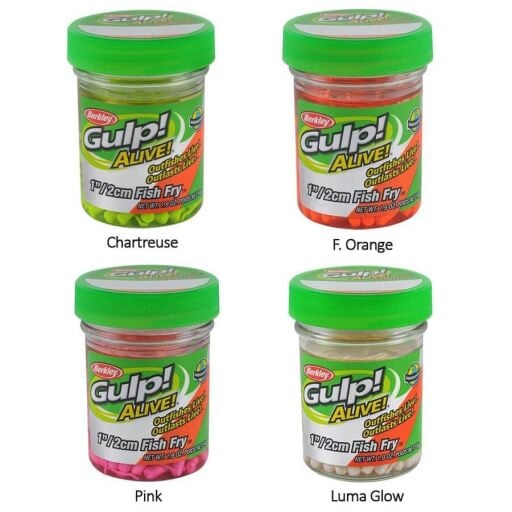 Lrf  Silikon  Yemler