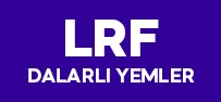 Lrf Dalarlı Yemler