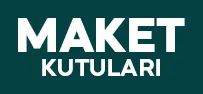 Maket kutuları