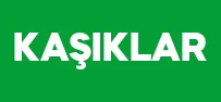 Kaşık Ve Vibrasyon Yemler
