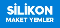 Silikon Yemler