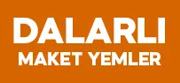 Dalarlı Maket Yemler