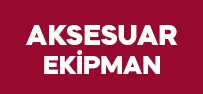 Aksesuar-Ekipman