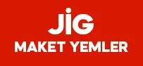 Jig - Melek Gözü-Tai Rubber