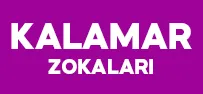 KALAMAR ZOKALARI
