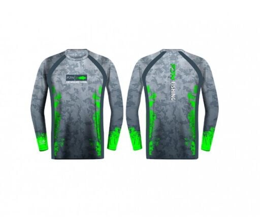 Balıkçı Kıyafetleri