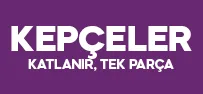 Kepçeler-Kakıçlar-tripodlar