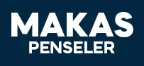 PENSE & MAKASLAR