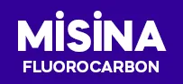 fluorocarbon FC Misinalar