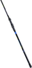 Trabucco Solaris Tekno XT 190cm 120gr Teleskopik Tekne Bot Kamışı