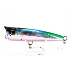 Shimano Ocea Spouter 120mm Suke Pink 23T