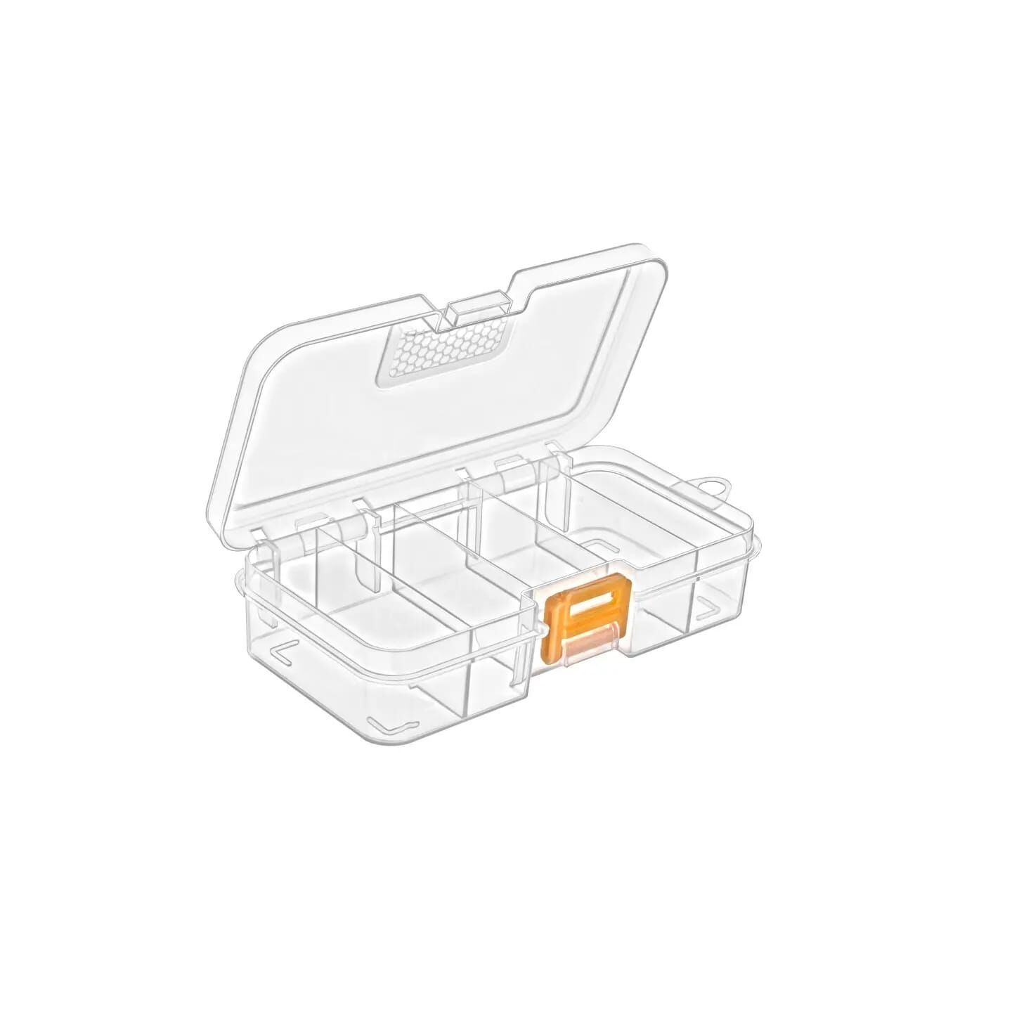 Carp Organizer 5'' ASR-5055