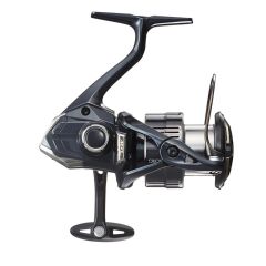 Shimano Vanquish FC C3000M HG Spin Olta Makinesi