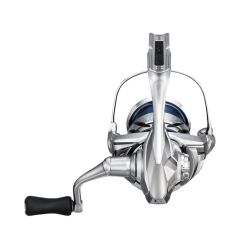 Shimano Stradic 23 1000 FM Lrf Olta Makinesi