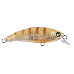 Hanfish Zıpır KG 5 Cm 4.5 g. LRF Maket Yem #RENK :SPK-12 Teke