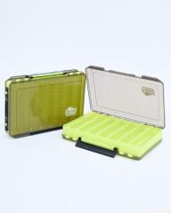 Fubelo FuBox Stock MAKET KUTUSU  #Renk