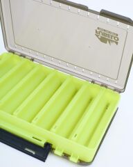 Fubelo FuBox Stock MAKET KUTUSU  #Renk