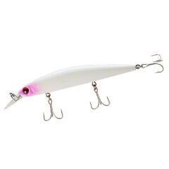 Fujin Surfer 110s 20gr 11cm Maket Balık - 034 Glow Purple