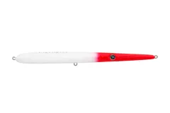 Hanfish ZARGAN  210 mm 30 g. #RENK: Z-7060 Red Head