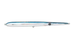 Hanfish ZARGAN  210 mm 30 g. #RENK:  Z-7020 Sardine