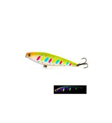 Fujin Big Dog-X 95mm 13.5gr Color:04