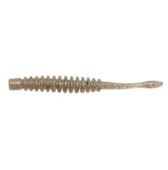 Hanfish Plankton 5 cm LRF Slikon yem #RENK PK-2000 BLOODWORM