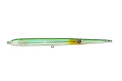 Hanfish ZARGAN  210 mm 30 g. #RENK: Z-7140 Abant Special