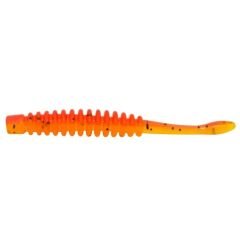 Hanfish Plankton 5 cm LRF Slikon yem #RENK PK-2120 HONEY BAİT
