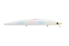 Hanfish ARZA 170 mm 30 g. #RENK: Ar-3050 Pale Clow