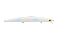 Hanfish ARIZA 170 mm 30 g. #RENK: Ar-3050 Pale Clow