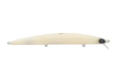 Hanfish ARZA 170 mm 30 g. #RENK: Ar-3070 Bone
