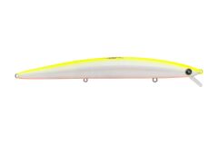 Hanfish ARIZA 170 mm 30 g. #RENK: Ar-3040 Lemon