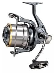 Okuma Flite Surf FLS35-1500AY Gunsmoke 9+1BB Olta Makinesi