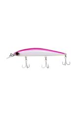 Fujin Surfer 110s 20gr 11cm Maket Balık -  RENK:089 SUGAR