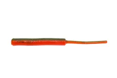Hanfish LARVA 5 Cm Lrf Silikon Yem #RENK:LV-70 UV Worm