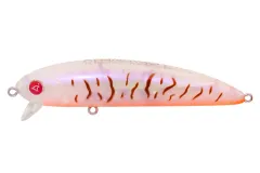 Hanfish ATMACA 90F 9 Cm 14 Gr Maket Yem #RENK: ACM234 CHINU BAIT