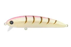 Hanfish ATMACA 90F 9 Cm 14 Gr Maket Yem #RENK:ACM224 SPECİAL SHRİMP