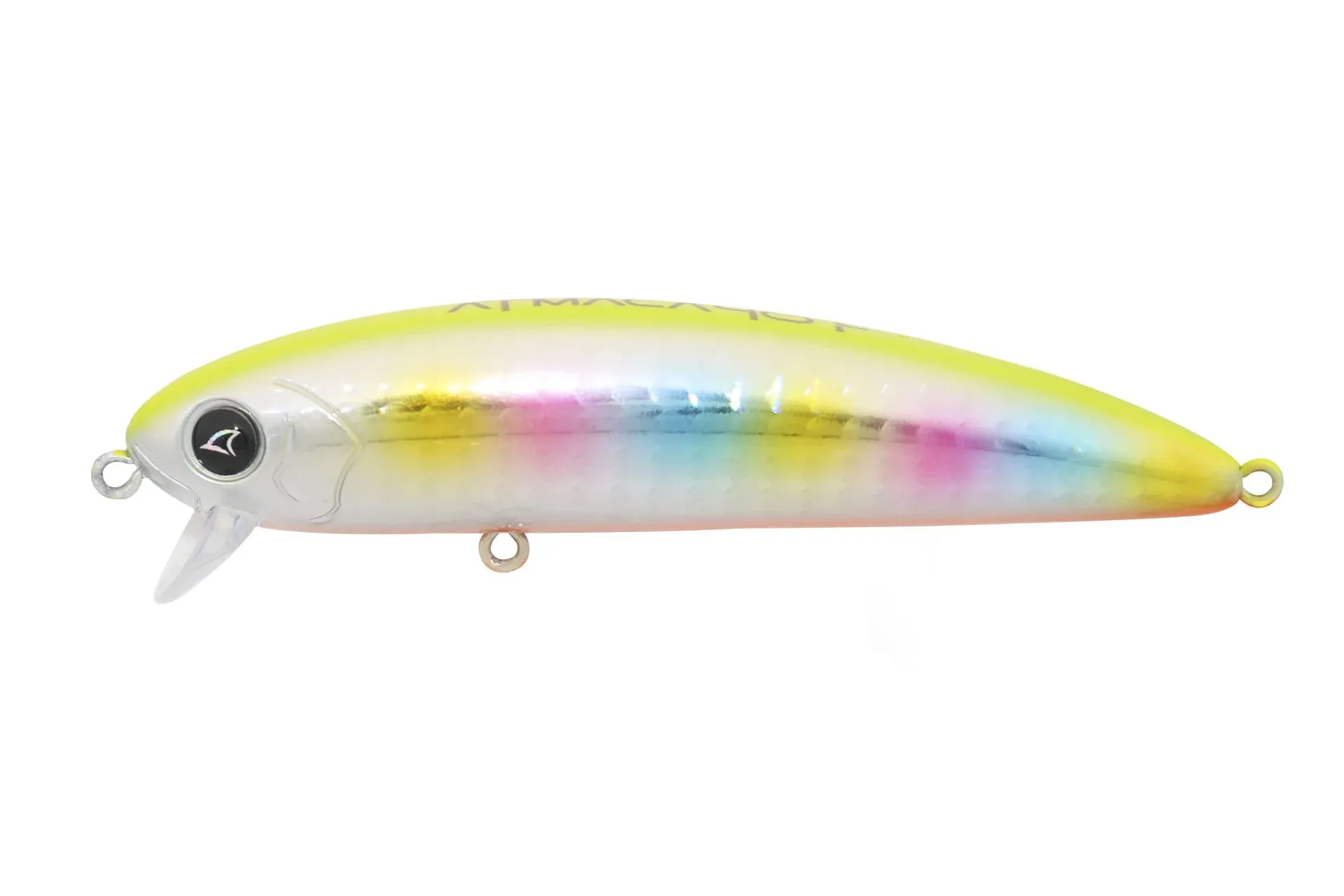 Hanfish ATMACA 90F 9 Cm 14 Gr Maket Yem # ACM220 SUGAR MULLET