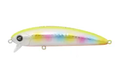 Hanfish ATMACA 90F 9 Cm 14 Gr Maket Yem # ACM220 SUGAR MULLET
